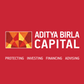 Aditya Birla