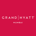 Grand Hyatt