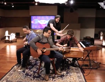 Centra Greens : Resident Speaks 2